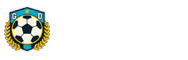 24直播网